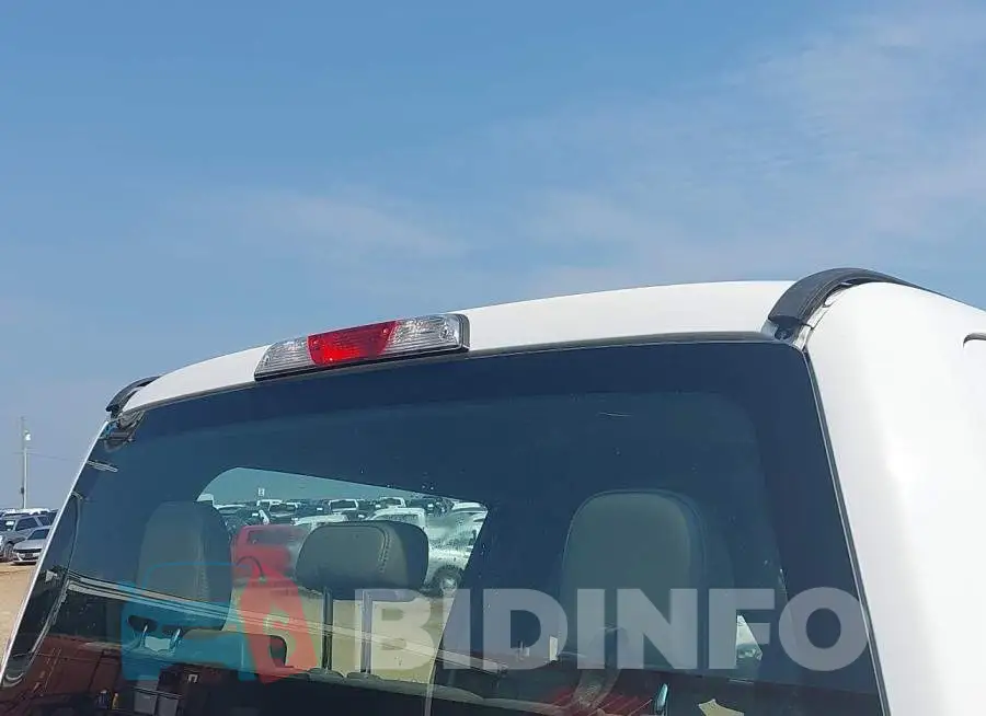 1FT7W2B62KEF61171 Photo# 6