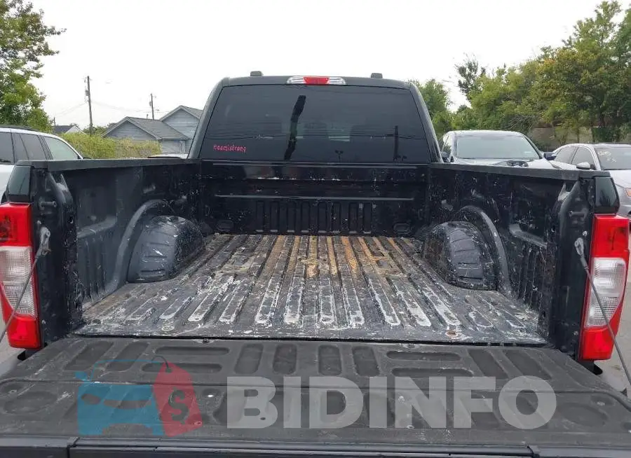 1FT7W2B66LEE92745 Photo# 6