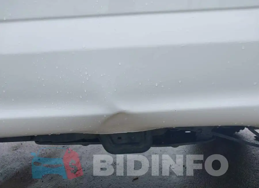 1FT7W2B67KEF66155 Photo# 6
