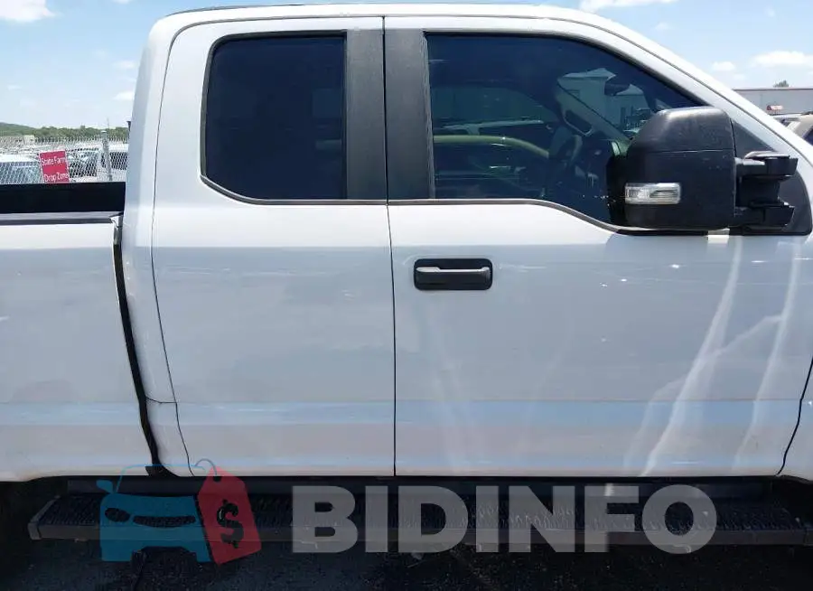 1FT7X2B69KED87113 Photo# 13