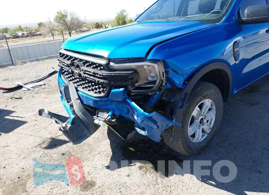 1FTER4BH2SLE29793 Photo# 6