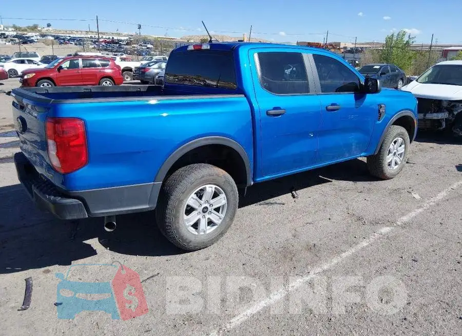 1FTER4BH2SLE29793 Photo# 4