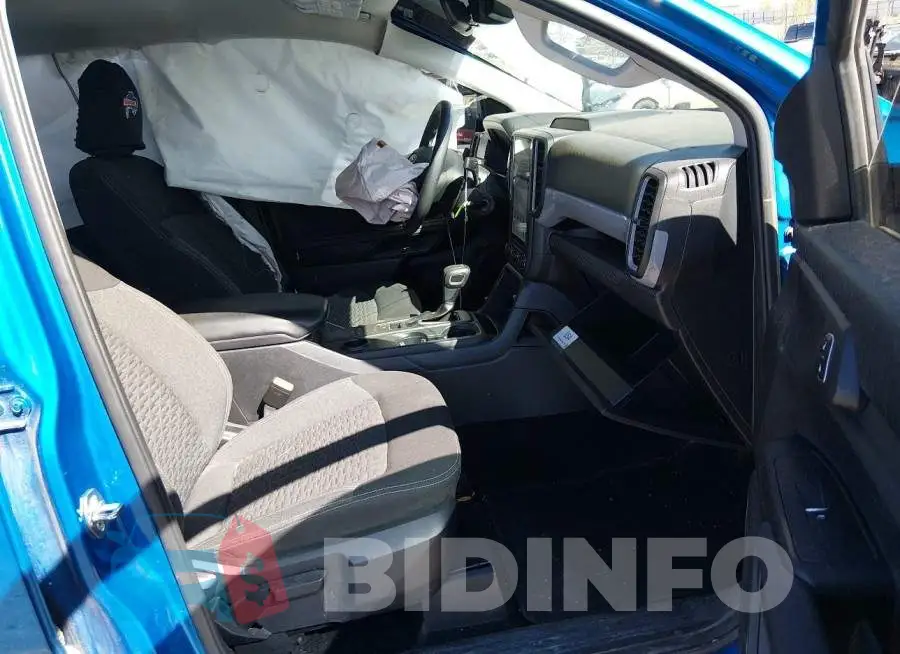 1FTER4BH2SLE29793 Photo# 5