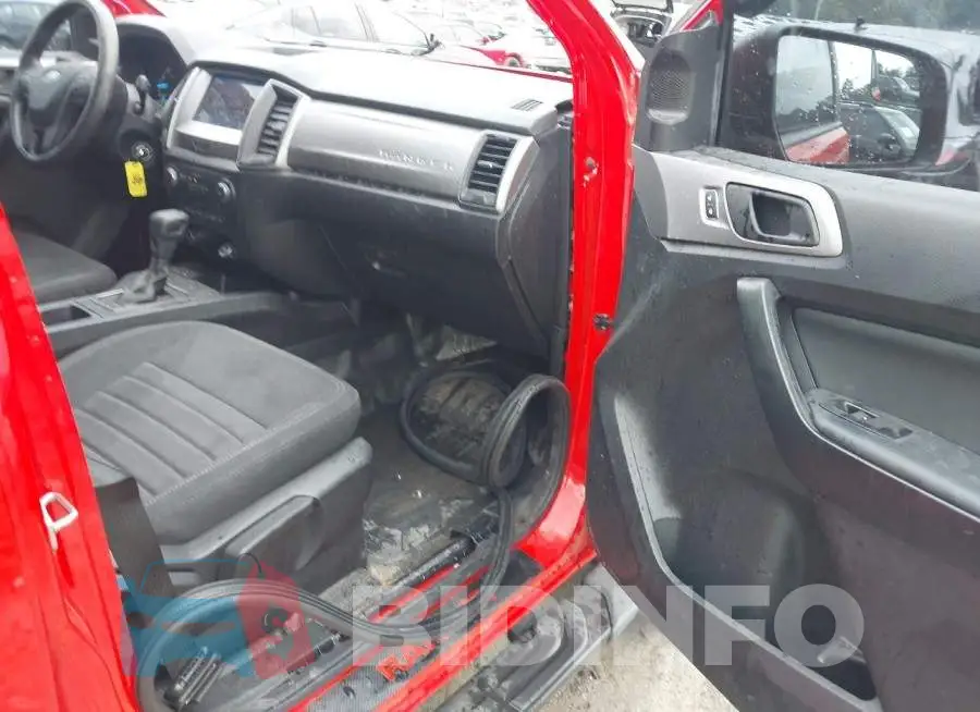 1FTER4EH3MLD91361 Photo# 5