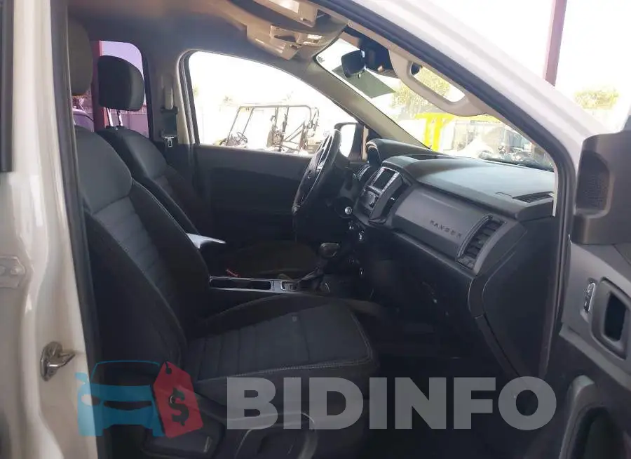 1FTER4EH4MLD90414 Photo# 5