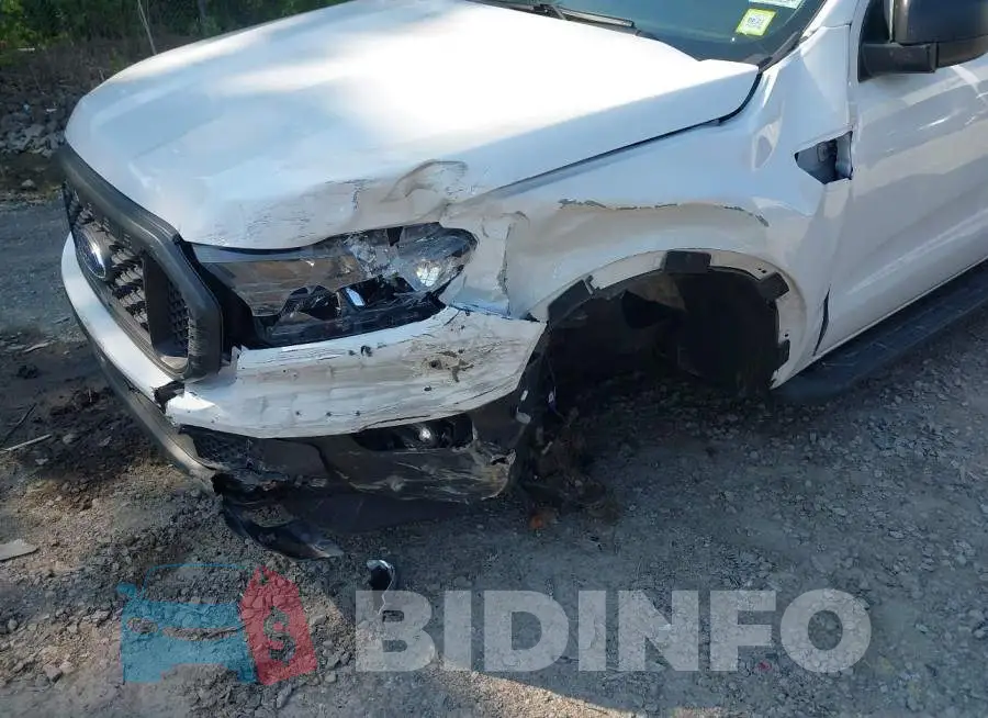 1FTER4FH3NLD01657 Photo# 6