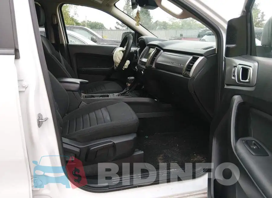 1FTER4FH5MLD03134 Photo# 5
