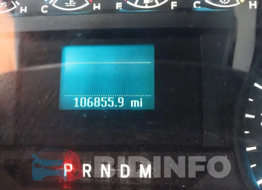 1FTEW1CP8JKF37045 Photo# 16