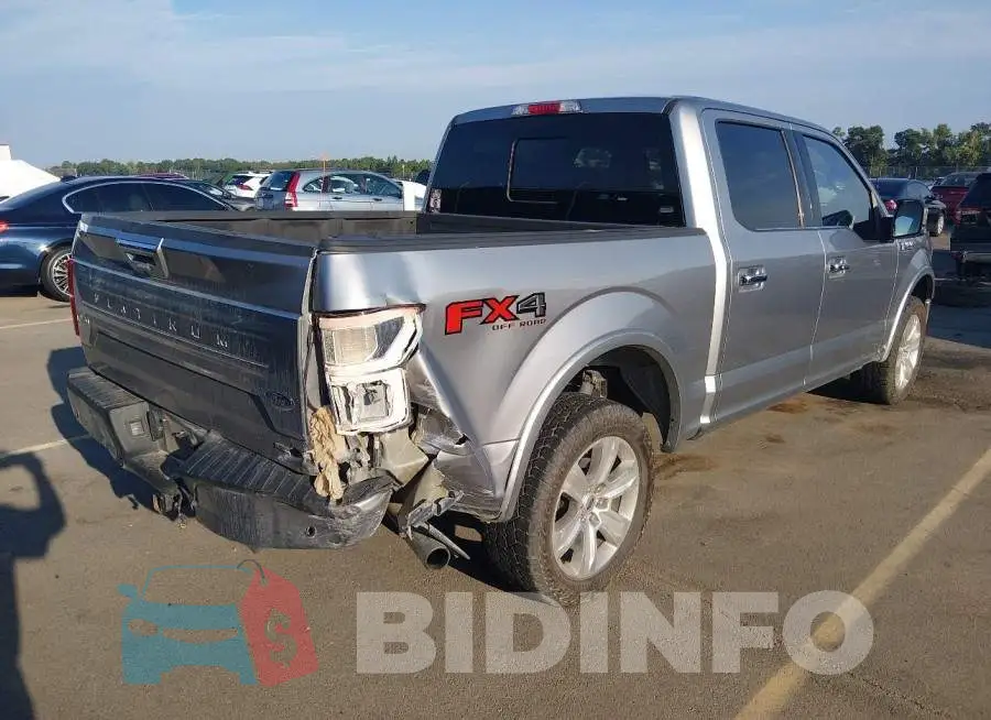 1FTEW1E4XLFB97671 Photo# 4
