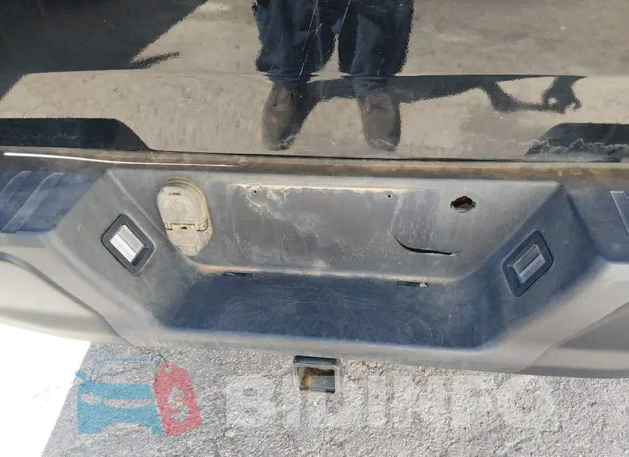 1FTEW1E86HKD63704 Photo# 6