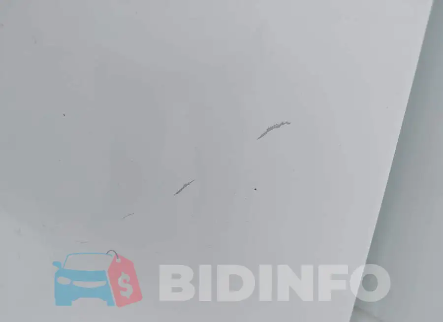 1FTEW1EF9HKD63663 Photo# 12