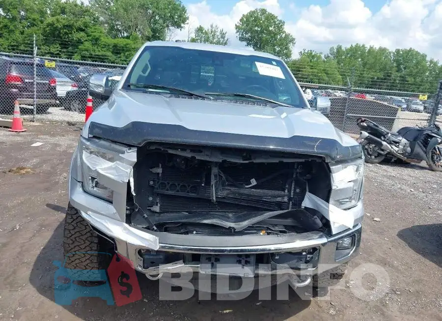 1FTEW1EG7GKD28126 Photo# 13