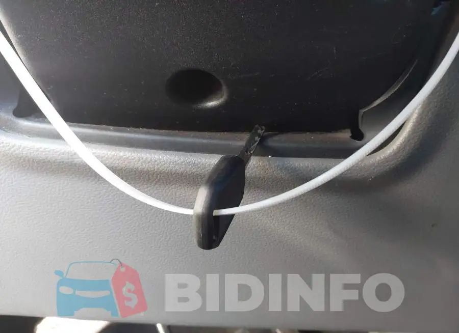 1FTEW1EP8KFB87990 Photo# 11