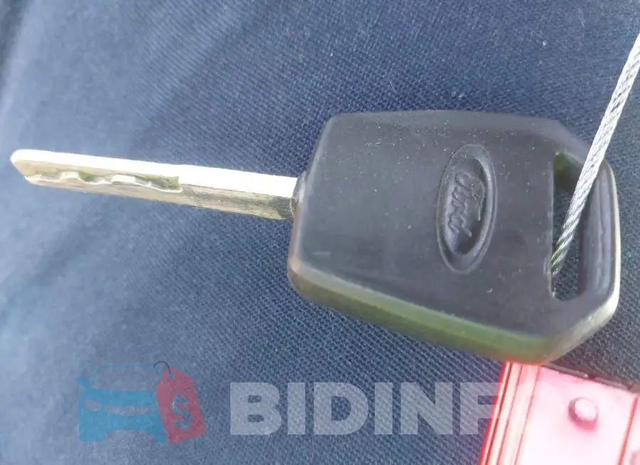 1FTMF1CBXLFA75972 Photo# 11
