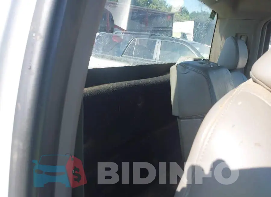 1FTMF1CBXLFA75972 Photo# 8