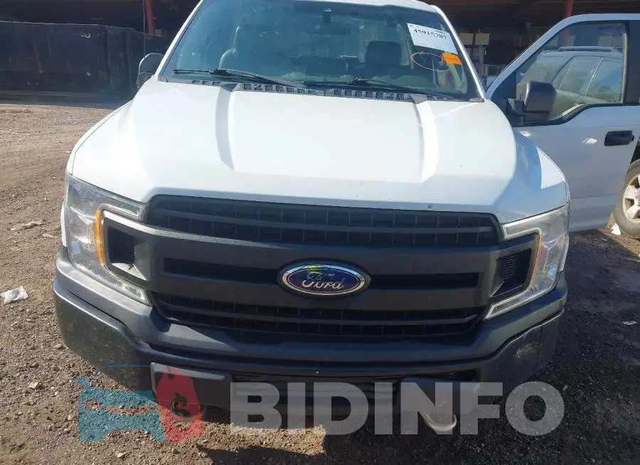 1FTMF1CBXLFA75972 Photo# 18