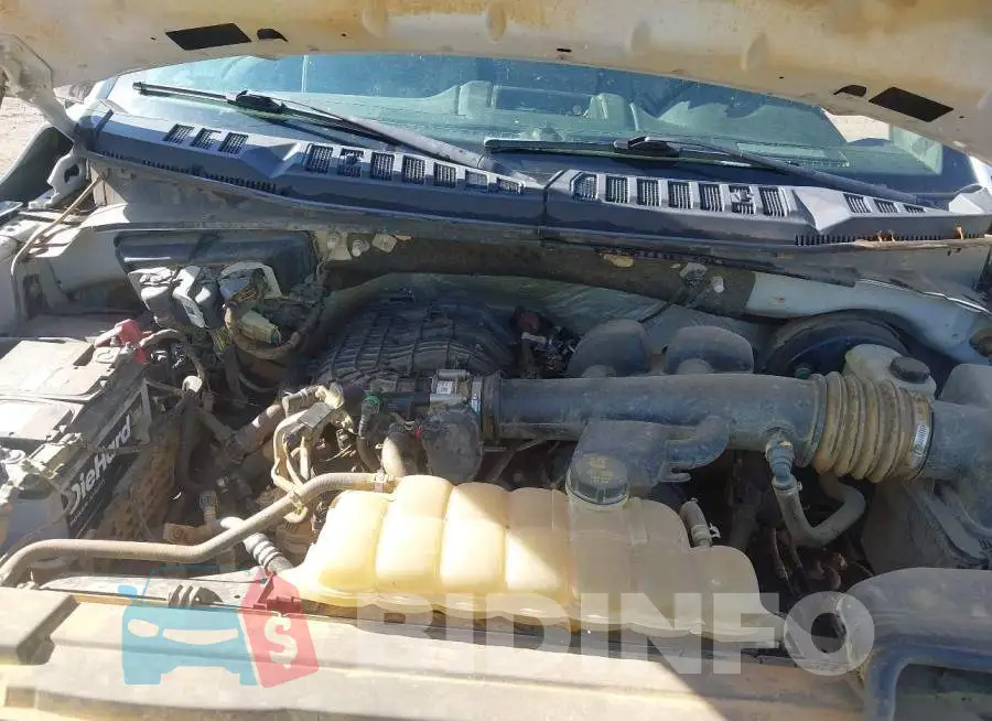 1FTMF1CBXLFA75972 Photo# 10