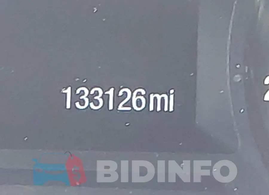 2FMPK4G99GBC00318 Photo# 16