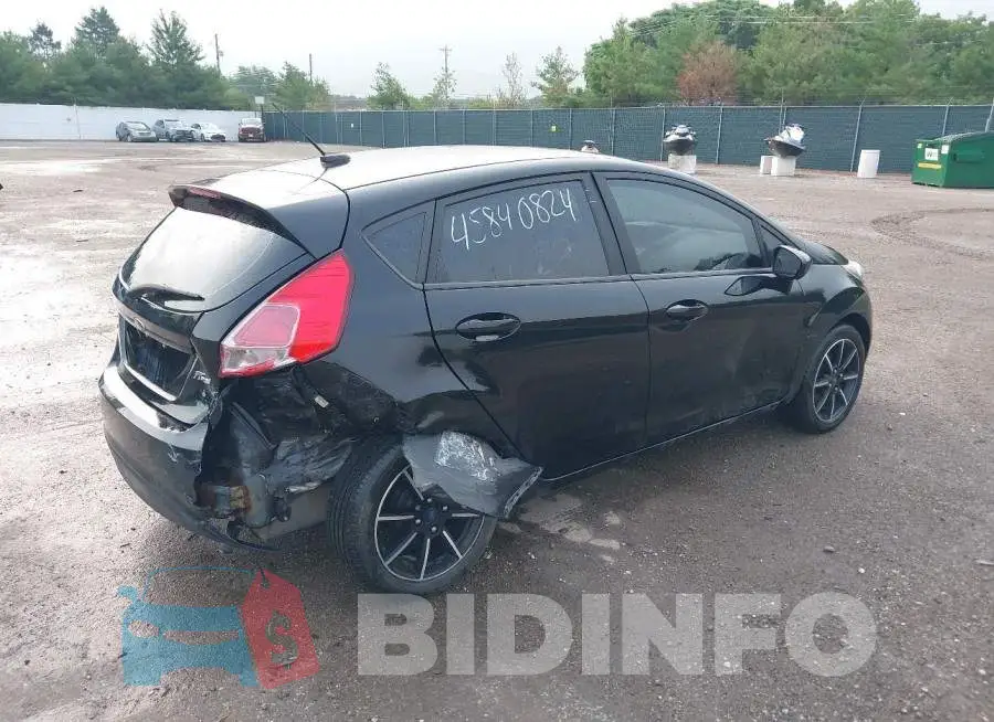 3FADP4EJ8HM150247 Photo# 4