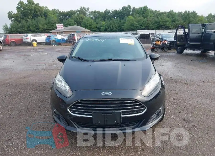3FADP4EJ8HM150247 Photo# 12