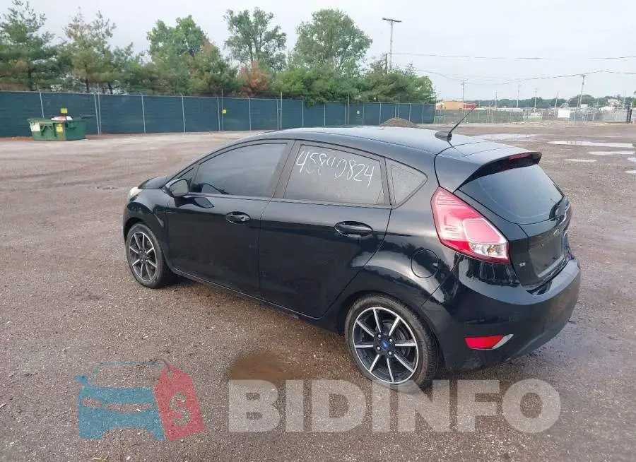 3FADP4EJ8HM150247 Photo# 3