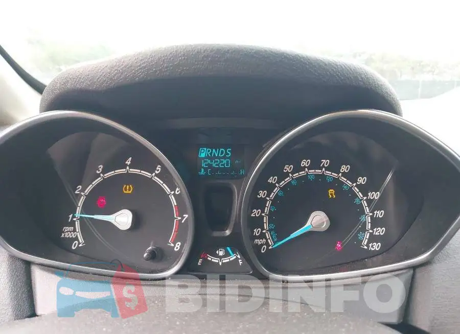 3FADP4EJ8HM150247 Photo# 7