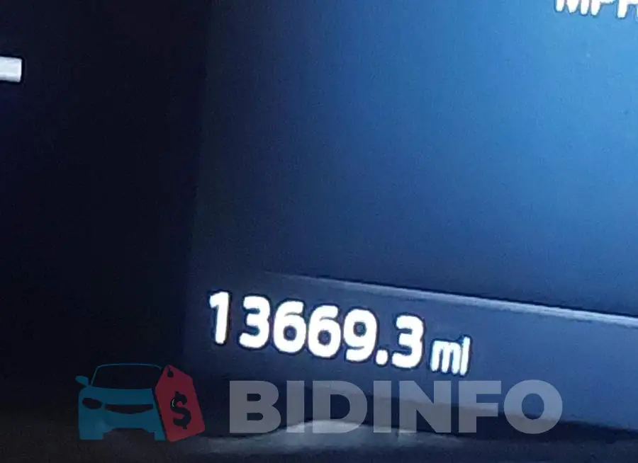 3FTTW8BAXSRB66691 Photo# 15
