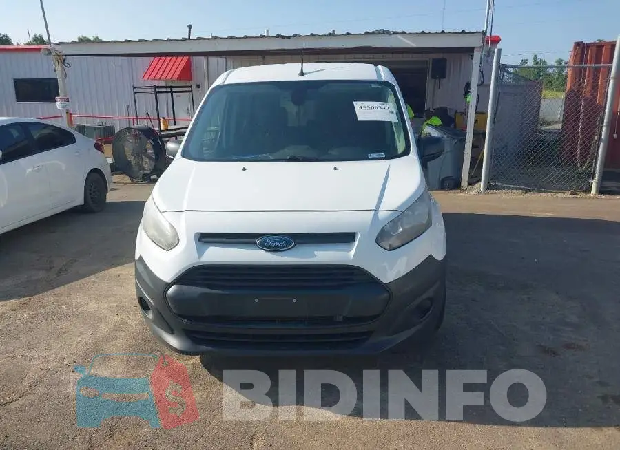 NM0GE9E77J1342855 Photo# 12