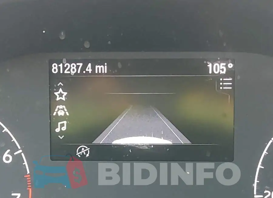 NM0LS7E2XK1428114 Photo# 16