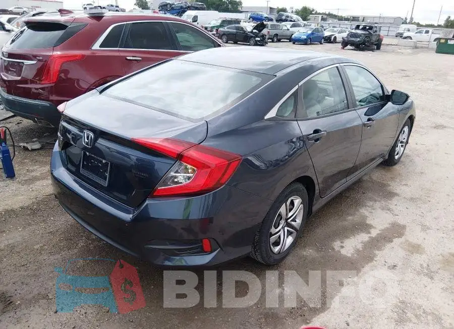 19XFC2F53HE063239 Photo# 4