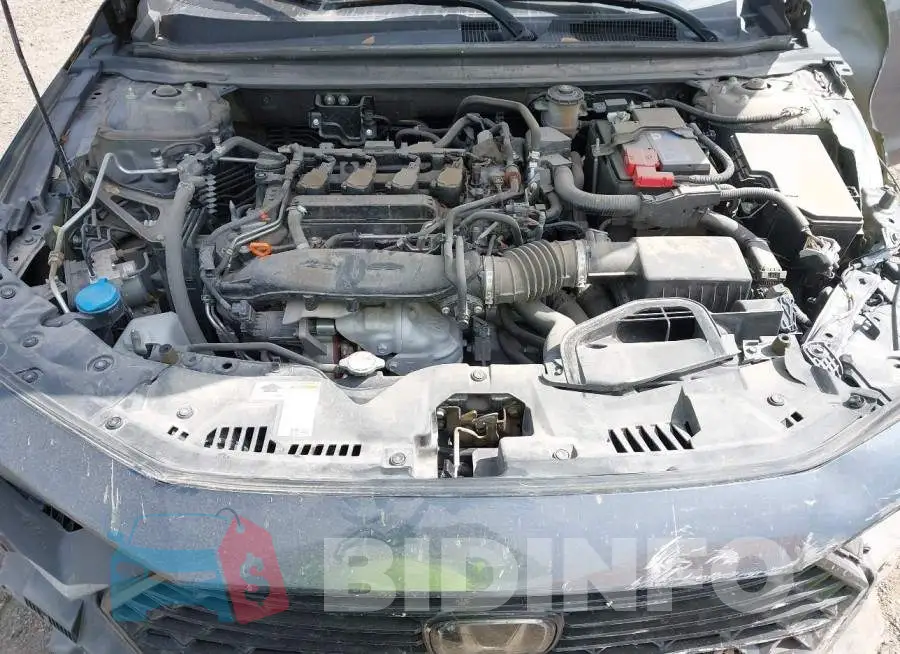 1HGCY1F2XRA073213 Photo# 10