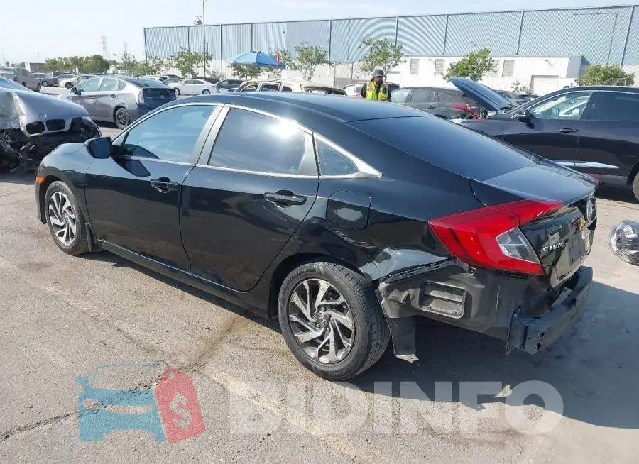 2HGFC2F76GH527355 Photo# 3