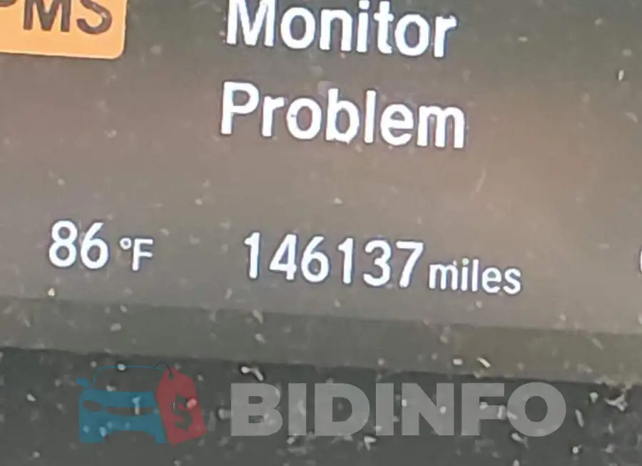 2HGFC2F77GH517501 Photo# 15