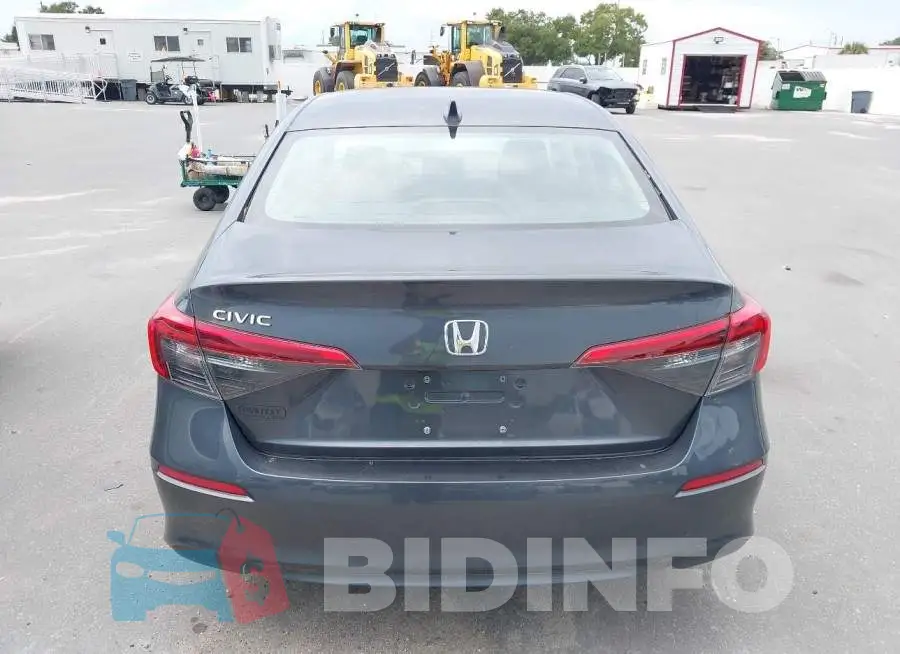 2HGFE1F77RH330248 Photo# 16