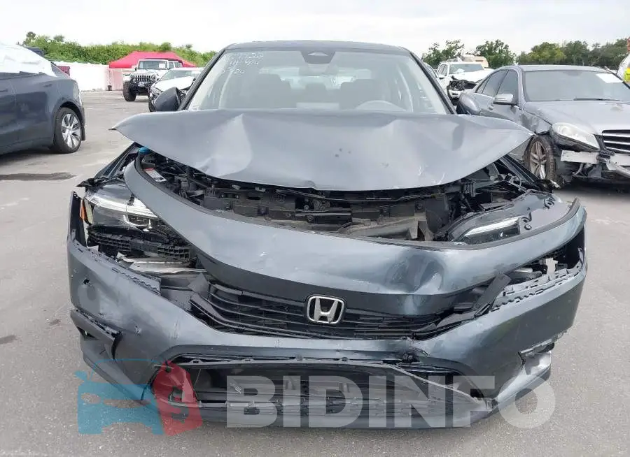 2HGFE1F77RH330248 Photo# 6