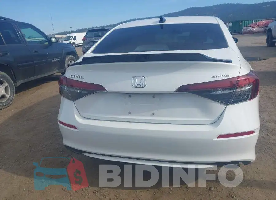 2HGFE2F53SH554000 Photo# 17