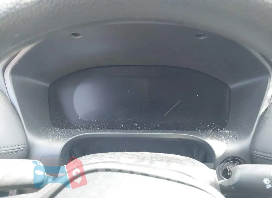3CZRZ2H34SM768503 Photo# 7