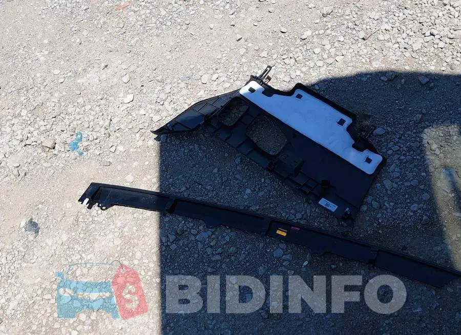 7FARS5H54RE024285 Photo# 12