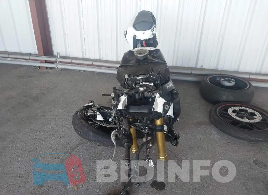 JH2SC7718TK900023 Photo# 5