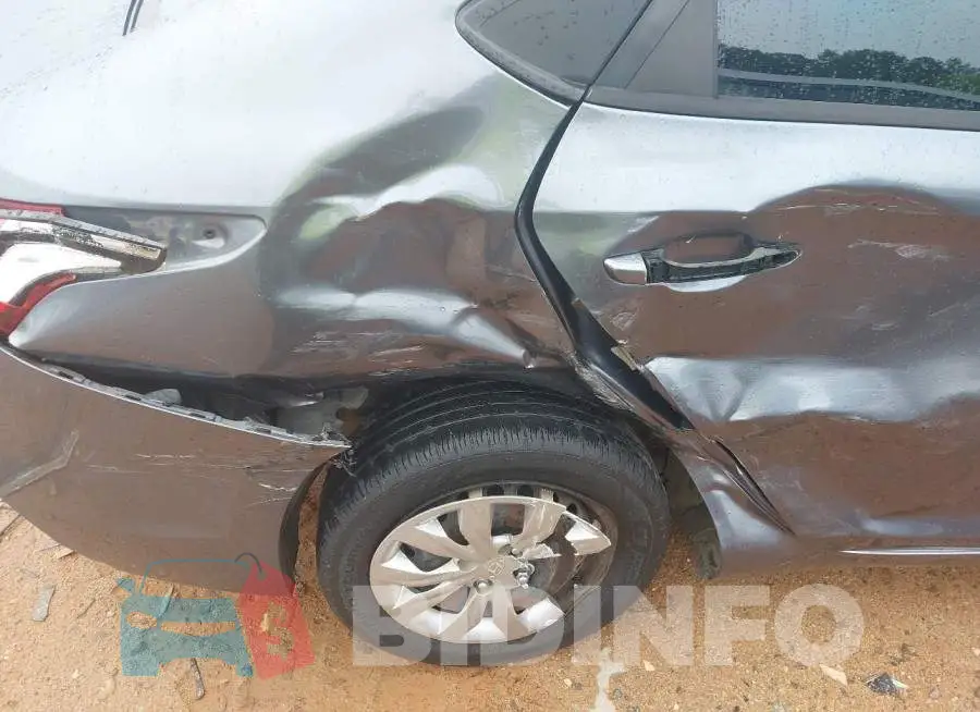 3KPC24A64LE095773 Photo# 6