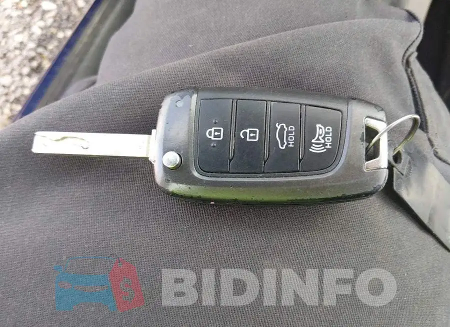3KPC24A65LE126884 Photo# 11