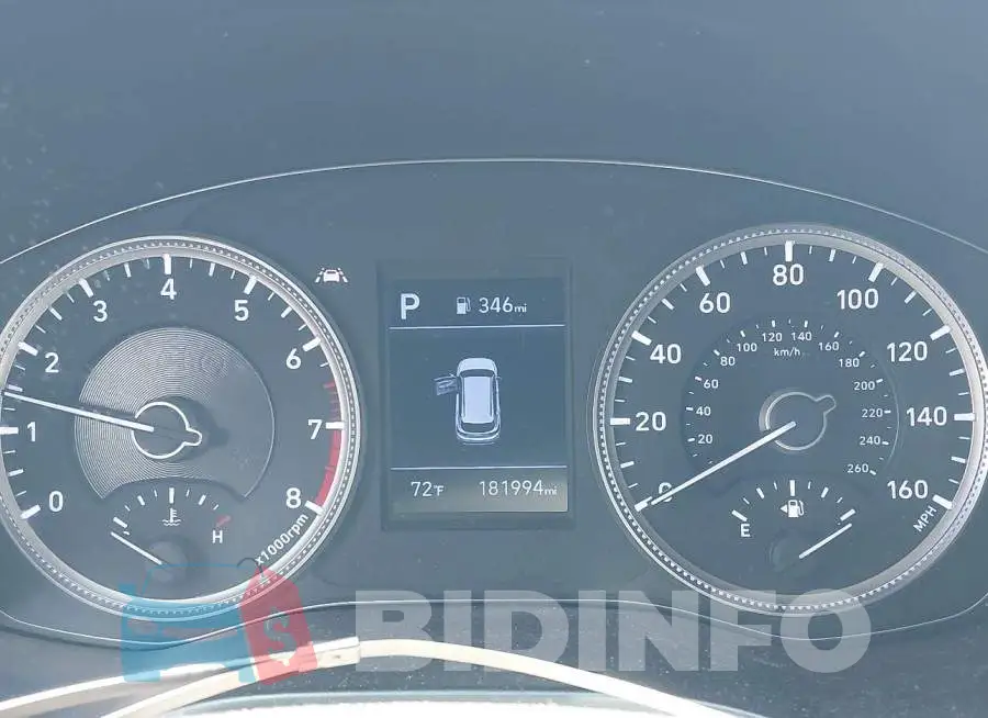 5NMS23AD1KH020413 Photo# 7