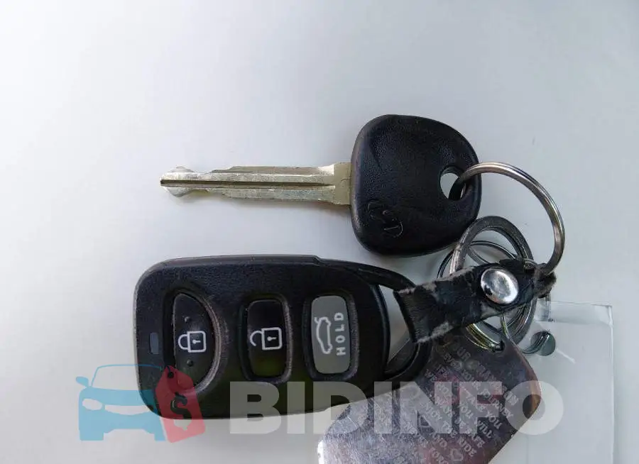 5NPD74LF0LH513342 Photo# 11