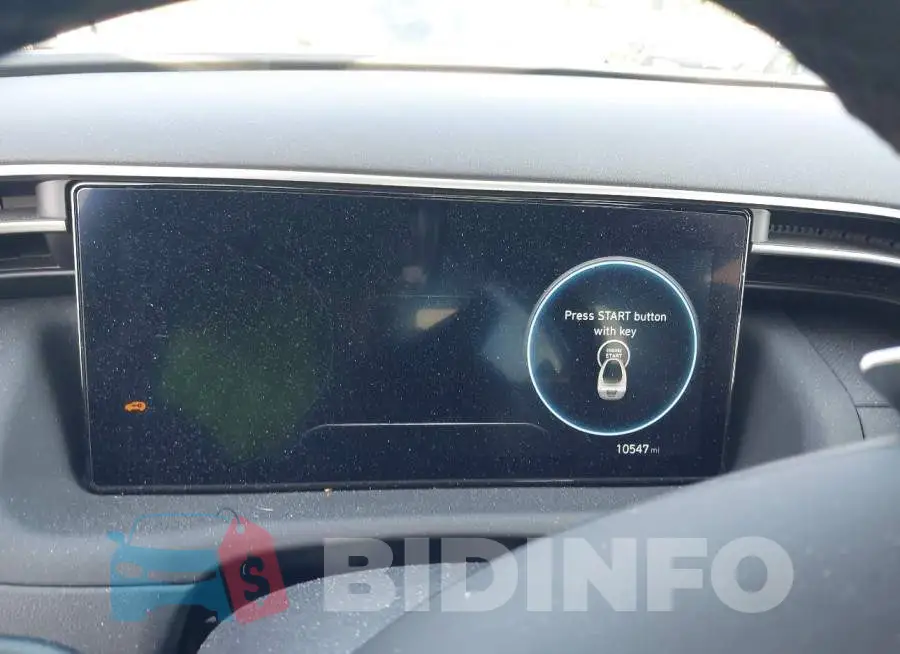 5NTJDDDF2RH103792 Photo# 7