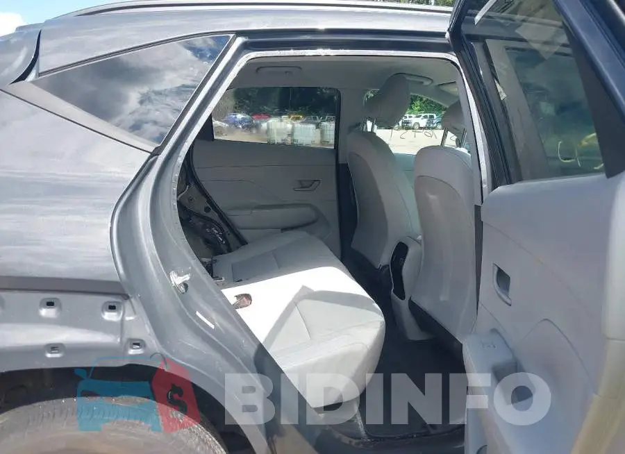 KM8HC3A6XRU004993 Photo# 8