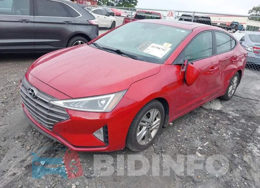 KMHD84LF9LU036652 Photo# 2