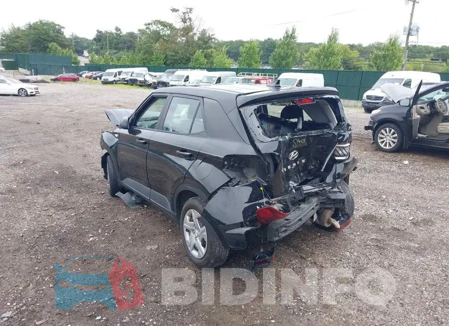KMHRB8A39LU014142 Photo# 3