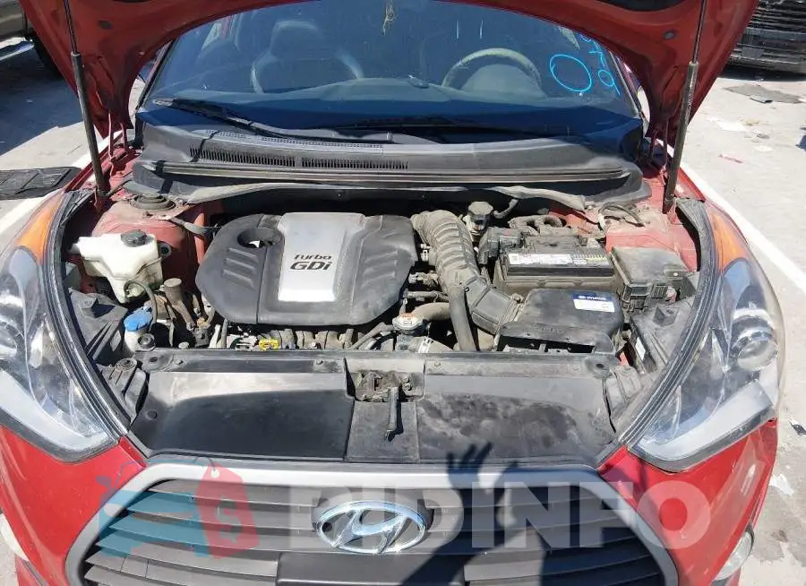 KMHTC6AE8GU272926 Photo# 10
