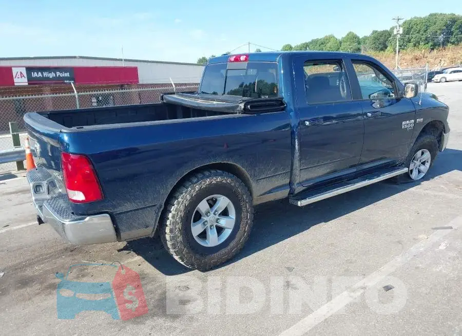1C6RR7TT0LS109344 Photo# 4