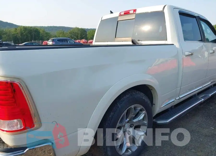 1C6RR7WMXGS220607 Photo# 18